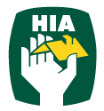 HIA Logo