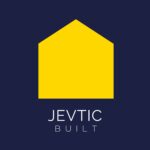 Jevtic Built
